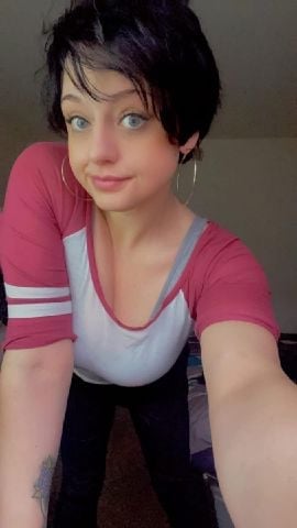 Gracejocey481