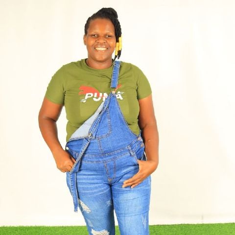 Sibongile854