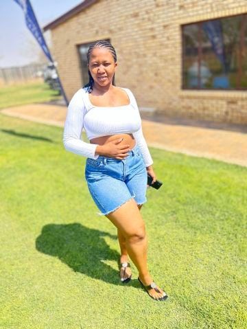 Tsholofelohope