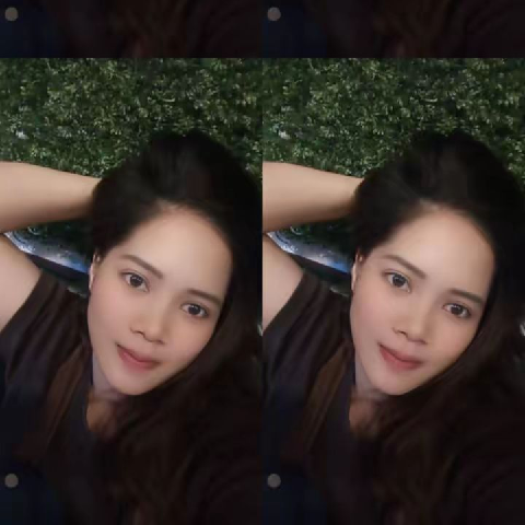 Donna_10