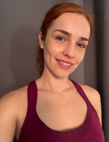 Gladyslove32