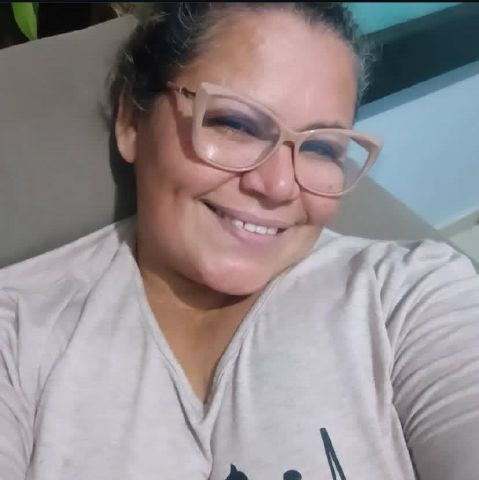 Barbara71051