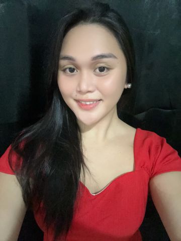 Marycris0323