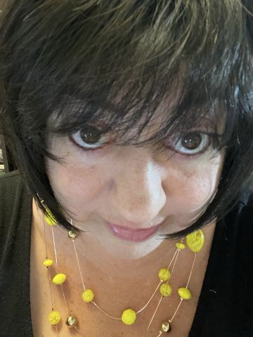 Artalm is Single in cranston, Rhode Island, 2