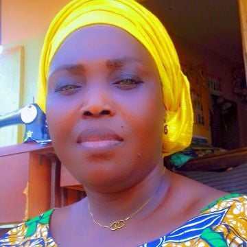 Yemissi
