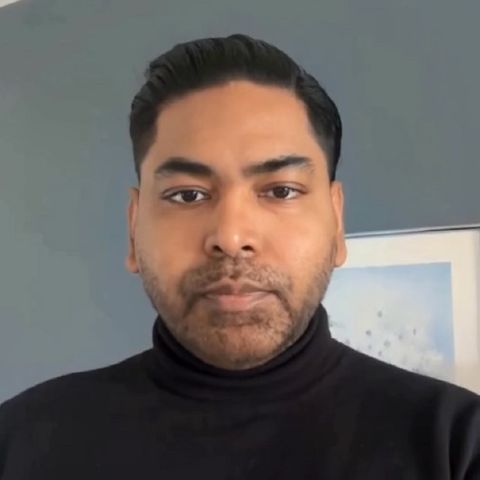 meetsumit
