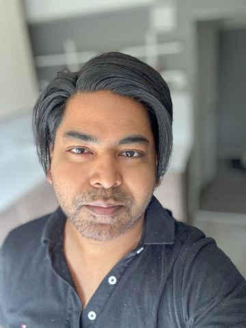 meetsumit