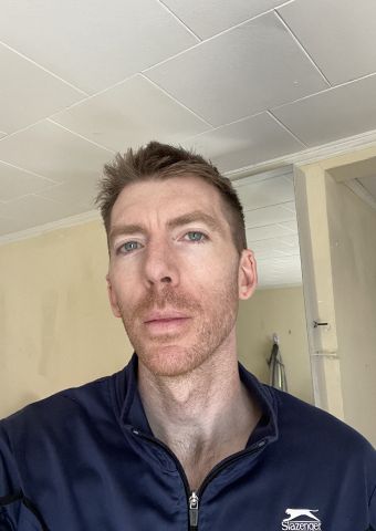 williamg500 is Single in Belleville, Ontario, 1