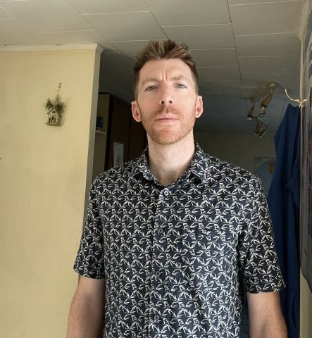 williamg500 is Single in Belleville, Ontario, 4