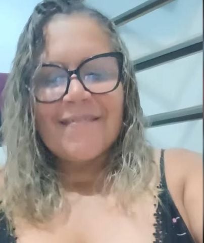 Patitriir