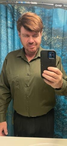 npwayne is Single in Wilkesboro, North Carolina, 3