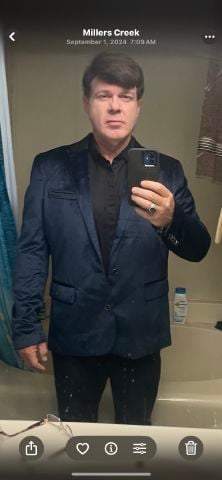 npwayne is Single in Wilkesboro, North Carolina, 4