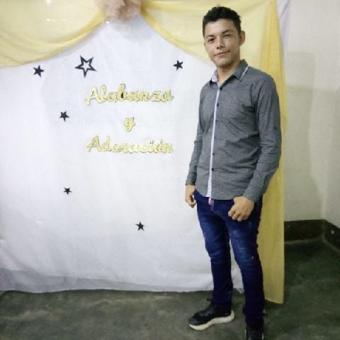 sergio18