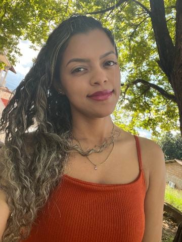 MelCarvalho