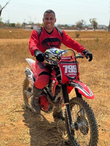 Vinicius0709