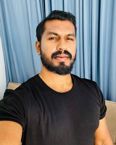Vik_91