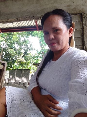 Lorna4568
