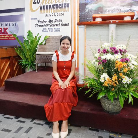 Mary537