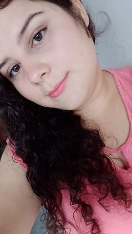 anacarolina1