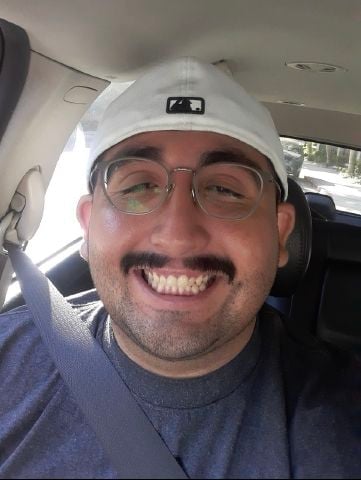 JotaEFE