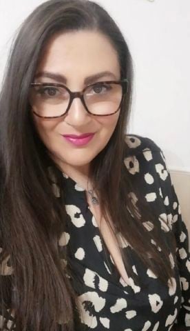 MarieJCJ