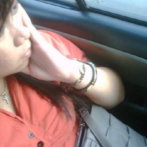 Patty0887