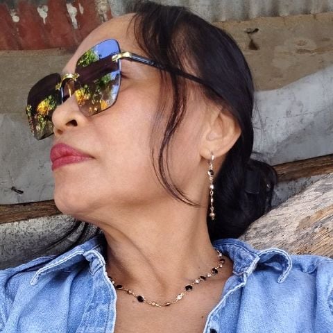 Amara69