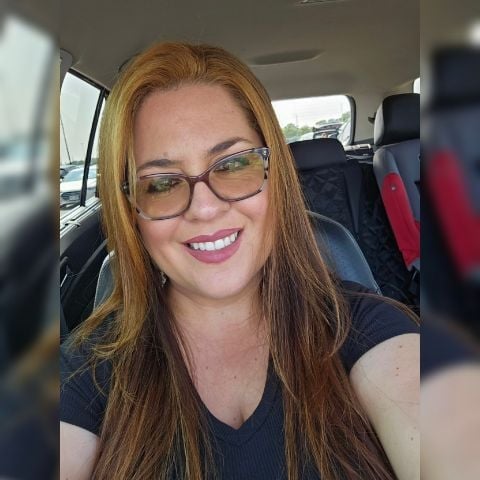 Andreamia
