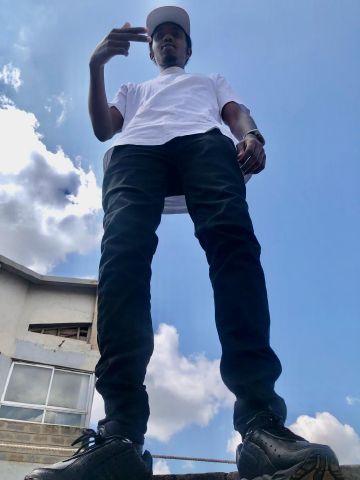 Gunna25
