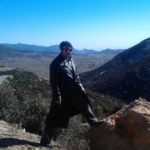 Rimou