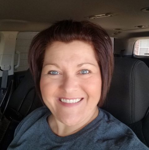 lonelymom249