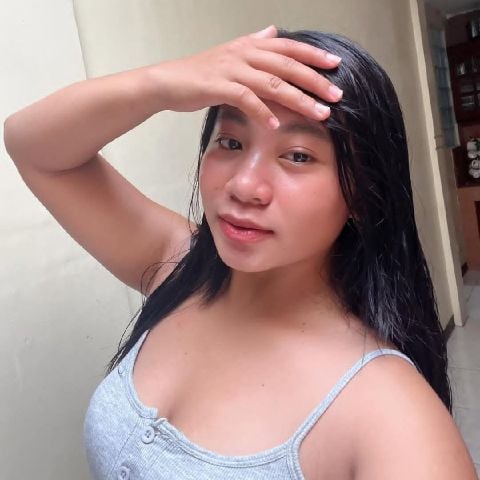 Clara5678