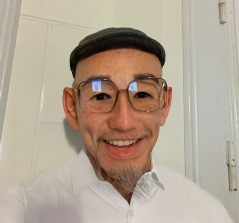 David28475698