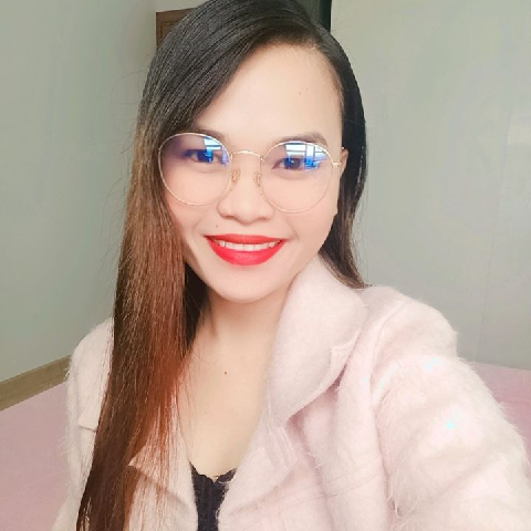 MissLyn15