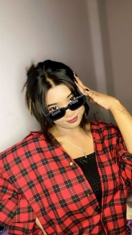 mansi__singh27