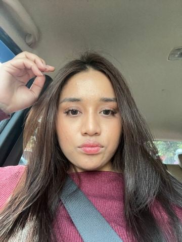 gabgabeey