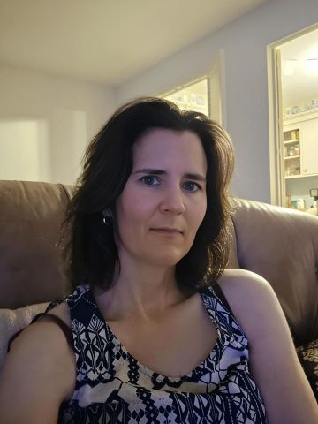 debra5783joy