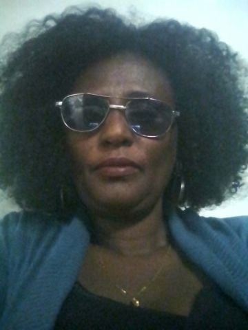 Rahel39