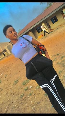 speedojnr