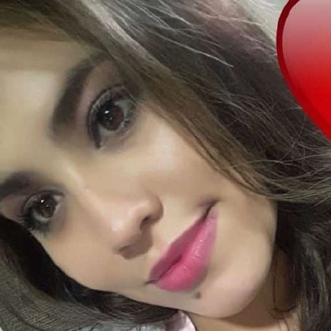 Cristi7777