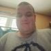Sethbunch is Single in Weatherford, Texas