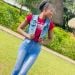 Britah87 is Single in Kampala, Kampala