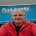 Lynnlion is Single in Melbourne, Victoria