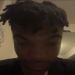 kingsandprieststoGod is Single in San Bernardino, California