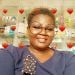 ayebale256 is Single in Hoima, Hoima