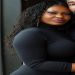 agbo1975 is Single in Tillicoultry, Scotland