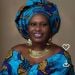 agbo1975 is Single in Tillicoultry, Scotland, 2