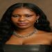 agbo1975 is Single in Tillicoultry, Scotland, 3