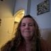 Gabriella55670 is Single in THE COLONY, Texas