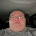 ChristAlone69 is Single in Indianapolis, Indiana